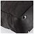 CHANEL Paris Biarritz Tote Tasche Beschichtete Leinwand Dunkelbraun Silber CC Auth bs29897 - Ansicht 15