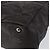 CHANEL Paris Biarritz Tote Tasche Beschichtete Leinwand Dunkelbraun Silber CC Auth bs29897 - Ansicht 16