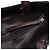 CHANEL Paris Biarritz Tote Tasche Beschichtete Leinwand Dunkelbraun Silber CC Auth bs29897 - Ansicht 19