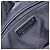 CHANEL Paris Biarritz Tote Tasche Beschichtete Leinwand Dunkelbraun Silber CC Auth bs29897 - Ansicht 20