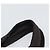 CHANEL Paris Biarritz Tote Tasche Beschichtete Leinwand Dunkelbraun Silber CC Auth bs29897 - Ansicht 8