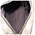 Borsa a Spalla GG Supreme in PVC Beige e Argento di GUCCI 122754 Auth yk19762 - vista 11