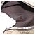 Borsa a Spalla GG Supreme in PVC Beige e Argento di GUCCI 122754 Auth yk19762 - vista 12