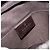 Borsa a Spalla GG Supreme in PVC Beige e Argento di GUCCI 122754 Auth yk19762 - vista 18