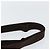 Borsa a Spalla GG Supreme in PVC Beige e Argento di GUCCI 122754 Auth yk19762 - vista 8