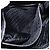 Borsa Tote PRADA in nylon e pelle nera argento autentica ka211 Nero - vista 21