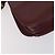 Cartier Borsa a spalla Must Line in pelle 2 pezzi Bordeaux Auth bs31277 Bordò - vista 16