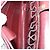 Cartier Borsa a spalla Must Line in pelle 2 pezzi Bordeaux Auth bs31277 Bordò - vista 17