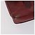 Cartier Borsa a spalla Must Line in pelle 2 pezzi Bordeaux Auth bs31277 Bordò - vista 8