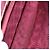 Cartier Borsa a spalla Must Line in pelle 2 pezzi Bordeaux Auth bs31277 Bordò - vista 9