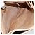 Borsa a Spalla in Tela GG PLUS Gucci in Pelle PVC Beige Auth th6415 - vista 12