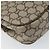 Borsa a Spalla in Tela GG PLUS Gucci in Pelle PVC Beige Auth th6415 - vista 16