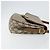 Borsa a Spalla in Tela GG PLUS Gucci in Pelle PVC Beige Auth th6415 - vista 3