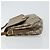 Borsa a Spalla in Tela GG PLUS Gucci in Pelle PVC Beige Auth th6415 - vista 4