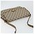Borsa a Spalla in Tela GG PLUS Gucci in Pelle PVC Beige Auth th6415 - vista 6