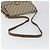 Borsa a Spalla in Tela GG PLUS Gucci in Pelle PVC Beige Auth th6415 - vista 7