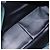 BALLY Borsa a mano in pelle verde oro Auth BA8440 D'oro - vista 10