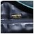 BALLY Borsa a mano in pelle verde oro Auth BA8440 D'oro - vista 19