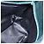 BALLY Borsa a mano in pelle verde oro Auth BA8440 D'oro - vista 21