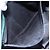 BALLY Borsa a mano in pelle verde oro Auth BA8440 D'oro - vista 23