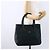 BALLY Borsa a mano in pelle verde oro Auth BA8440 D'oro - vista 25
