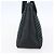 BALLY Borsa a mano in pelle verde oro Auth BA8440 D'oro - vista 3