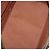 LOUIS VUITTON Borsa a Mano Monogram Alma M51130 LV Auth BA8479 Monogramma - vista 11