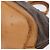 LOUIS VUITTON Borsa a Mano Monogram Alma M51130 LV Auth BA8479 Monogramma - vista 15