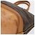 LOUIS VUITTON Borsa a Mano Monogram Alma M51130 LV Auth BA8479 Monogramma - vista 16
