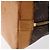 LOUIS VUITTON Borsa a Mano Monogram Alma M51130 LV Auth BA8479 Monogramma - vista 17