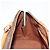 LOUIS VUITTON Borsa a Mano Monogram Alma M51130 LV Auth BA8479 Monogramma - vista 19