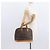 LOUIS VUITTON Borsa a Mano Monogram Alma M51130 LV Auth BA8479 Monogramma - vista 21