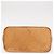 LOUIS VUITTON Borsa a Mano Monogram Alma M51130 LV Auth BA8479 Monogramma - vista 5