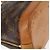 LOUIS VUITTON Borsa a Mano Monogram Alma M51130 LV Auth BA8479 Monogramma - vista 9