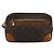 LOUIS VUITTON Clutch Marly Dragonne GM Monogram M51825 LV Auth ar13824 Monogramma - vista 13