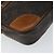 LOUIS VUITTON Clutch Marly Dragonne GM Monogram M51825 LV Auth ar13824 Monogramma - vista 14