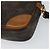 LOUIS VUITTON Clutch Marly Dragonne GM Monogram M51825 LV Auth ar13824 Monogramma - vista 15