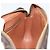 LOUIS VUITTON Clutch Marly Dragonne GM Monogram M51825 LV Auth ar13824 Monogramma - vista 19