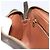 LOUIS VUITTON Clutch Marly Dragonne GM Monogram M51825 LV Auth ar13824 Monogramma - vista 20