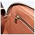 LOUIS VUITTON Clutch Marly Dragonne GM Monogram M51825 LV Auth ar13824 Monogramma - vista 21