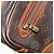 LOUIS VUITTON Clutch Marly Dragonne GM Monogram M51825 LV Auth ar13824 Monogramma - vista 22