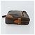 LOUIS VUITTON Clutch Marly Dragonne GM Monogram M51825 LV Auth ar13824 Monogramma - vista 3