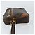 LOUIS VUITTON Clutch Marly Dragonne GM Monogram M51825 LV Auth ar13824 Monogramma - vista 4