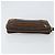 LOUIS VUITTON Clutch Marly Dragonne GM Monogram M51825 LV Auth ar13824 Monogramma - vista 5