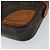 LOUIS VUITTON Clutch Marly Dragonne GM Monogram M51825 LV Auth ar13824 Monogramma - vista 7