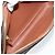LOUIS VUITTON Clutch Marly Dragonne GM Monogram M51825 LV Auth ar13824 Monogramma - vista 9