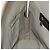 LOUIS VUITTON Mini Alma Alto Borsa a Mano Monogramma Khaki M92203 LV Auth 153516 Cachi - vista 21