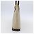 LOUIS VUITTON Mini Alma Alto Borsa a Mano Monogramma Khaki M92203 LV Auth 153516 Cachi - vista 4