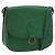LOUIS VUITTON Borsa a Spalla Epi Saint Cloud GM Verde M52194 LV Auth th6465