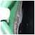 LOUIS VUITTON Borsa a Spalla Epi Saint Cloud GM Verde M52194 LV Auth th6465 - vista 11